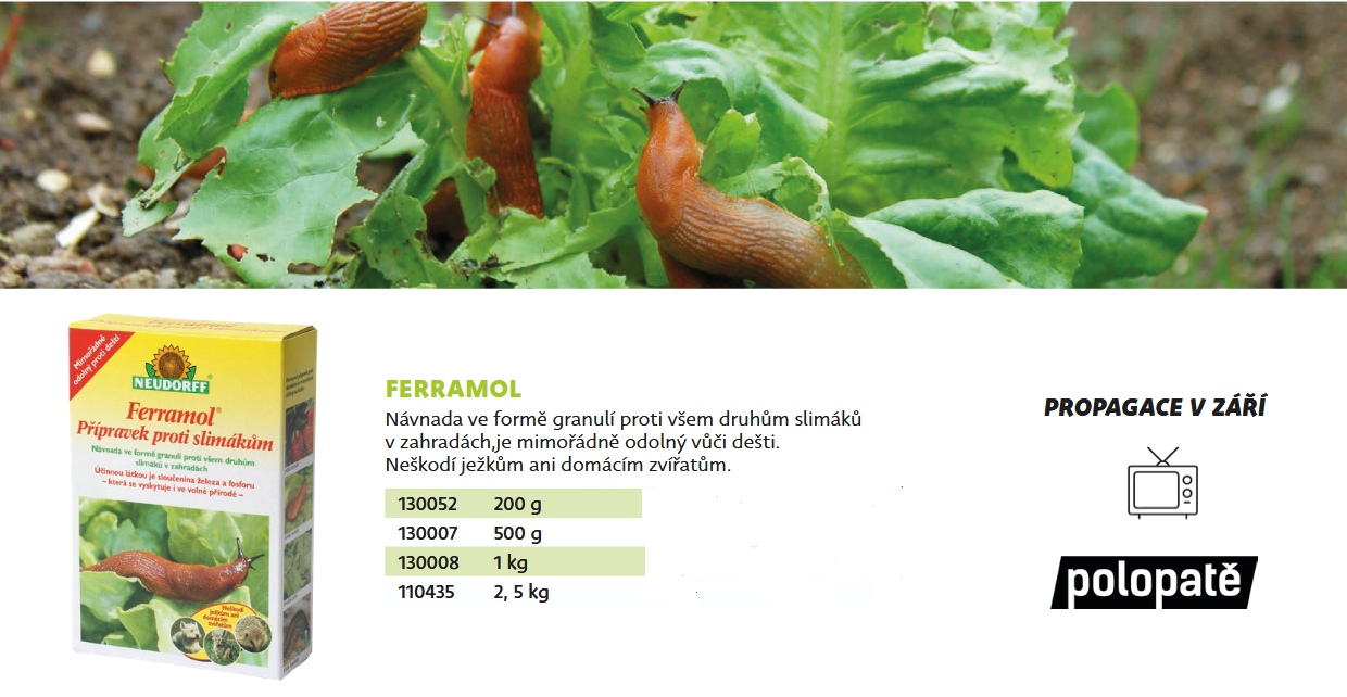 Screenshot 2025-09-09 at 10-25-58 radivit_ _ferramol_podzim_25.pdf